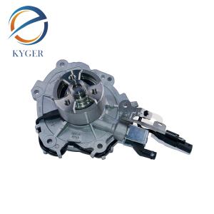 Car Water Pump LR154597 LR123906 LR123392 JDE41184 JDE40573 LR115260 LR161571