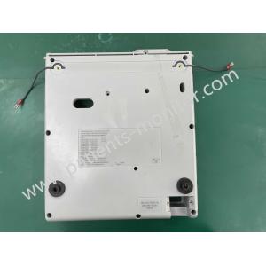 Zoll E Series Defibrillator Rear Cover Casing Medical Equipment Spare Parts