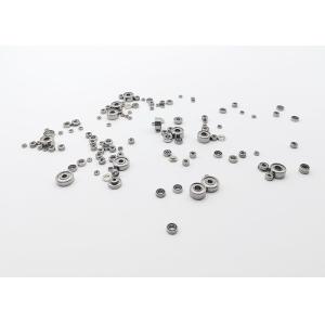 ABEC-5 68 Series Ball Bearing Size 1*3*1mm Smartphone Mechanical Parts