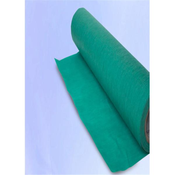 Buy Convenient Disposable Plastic Mattress Covers Tear Resistant Fire Resistant at wholesale prices