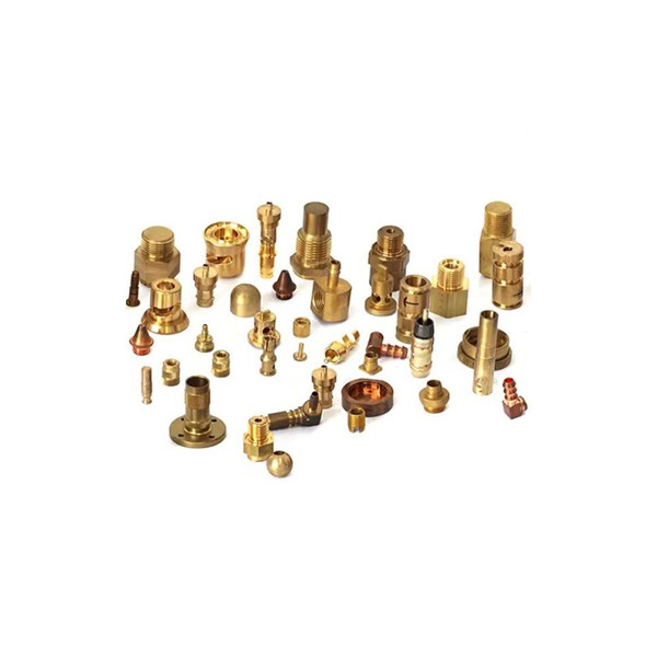 Buy Engineering Stainless Steel Turned Parts Laser Engraving at wholesale prices