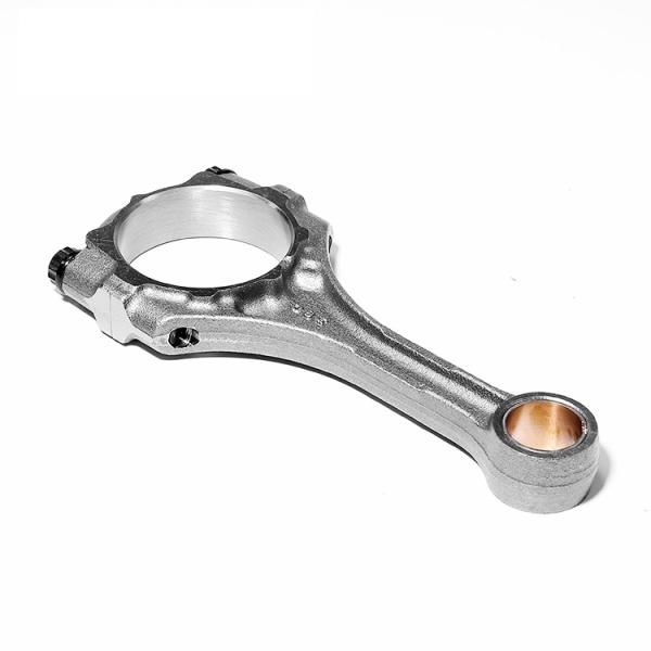 13201-09301 Con Rod For TOYOTA 1TR 2.5 D 4WD Steel
