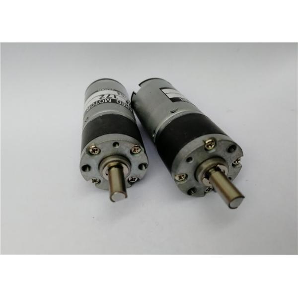 Shinohara Offset Ink Key Motor 2230U 12v Printing Machine Spare Parts