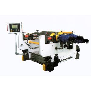 PC PMMA Optic Sheet Plastic Extrusion Line Automotive And Electronics Industry