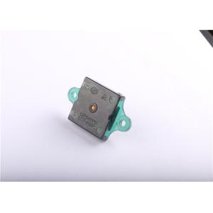 Waterproof Pcb Mount Rotary Switch