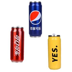 Digital Inkjet Cylindrical UV Printer For Glassware Aluminum Cans And Spirit