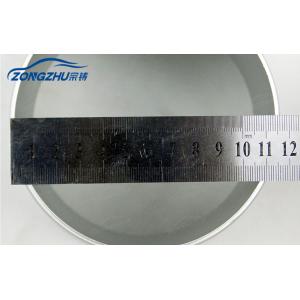 W220 Front Aluminum Cover Mercedes Benz Air Suspension Parts A2203202438