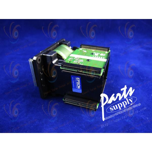 Buy epson dx7 print head for roland VS640I printer at wholesale prices