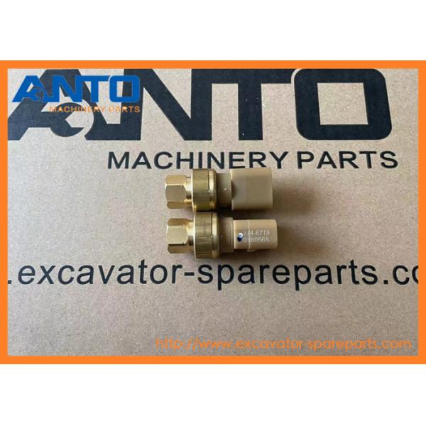 Buy 274-6719 2746719 Pressure Sensor Kit Excavator Spare Parts For C18 at wholesale prices