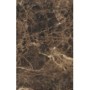 LINS 300mm Width Formaldehyde Free PVC Panel Sheets