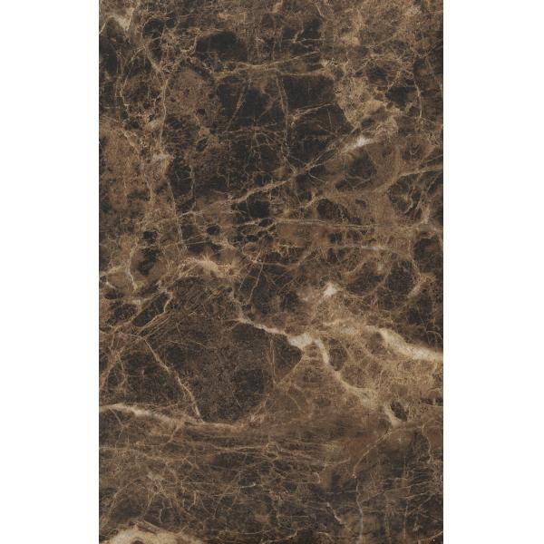 LINS 300mm Width Formaldehyde Free PVC Panel Sheets