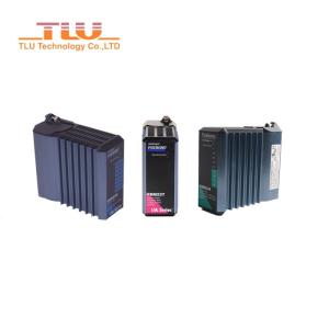 Quality Foxboro Invensys P0914RD-OE for sale