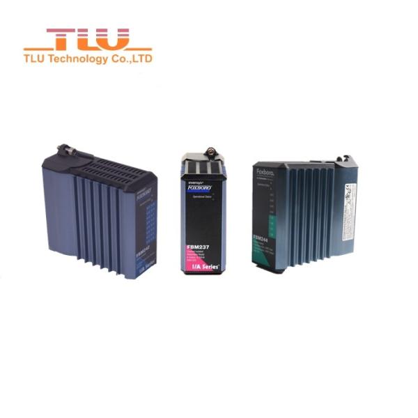 Buy Foxboro P0923NB-OC/P0923NAC at wholesale prices