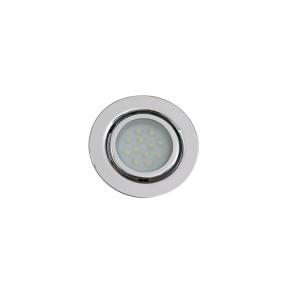 Quality LOW VOLTAGE SURFACE MOUNTED LED SPOTLIGHTS FOR DISPLAY LIGHTING for sale