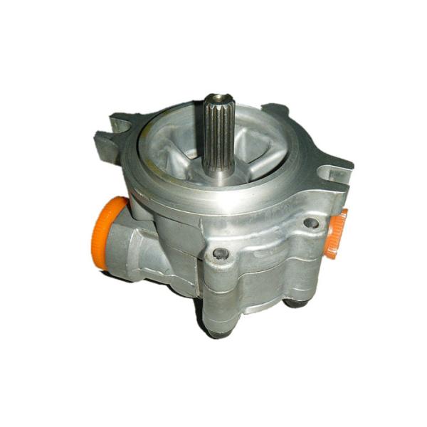 K3V180 Hydraulic Gear Pump