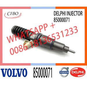 3803654 220363749 20440388 85000071 BEBE4C01001 BEBE4C01101 BEBE4C02002 BEBE4C02102 EX631015 HRE113