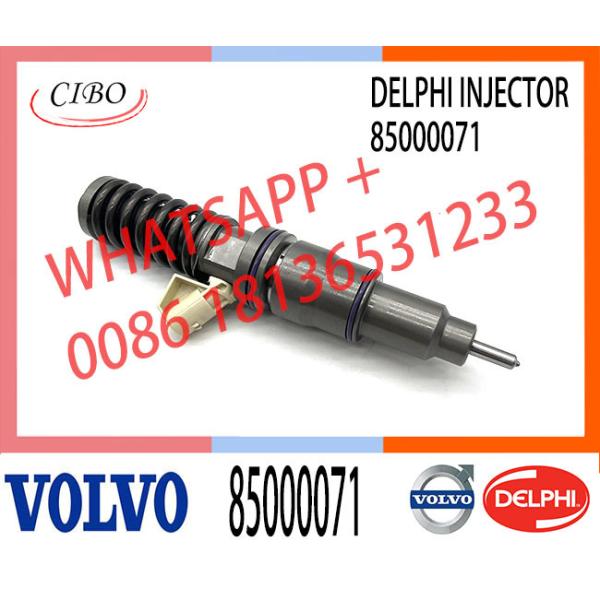 Buy 3803654 220363749 20440388 85000071 BEBE4C01001 BEBE4C01101 BEBE4C02002 BEBE4C02102 EX631015 HRE113 at wholesale prices