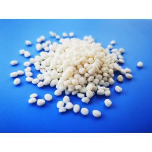 Quality HDPE LDPE LLDPE Blowing Films Transparent Masterbatch BaSO4 Environment Friendly for sale