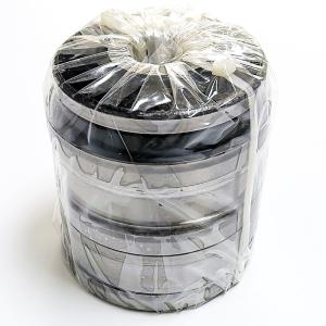 A-ARX70X320X960-1PX1 Tandem Thrust Bearings for Extruder Gearboxes