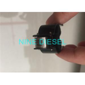 Auto Part Diesel Control Valve 9308-622B 28278897 28239295 For Delphi Fuel