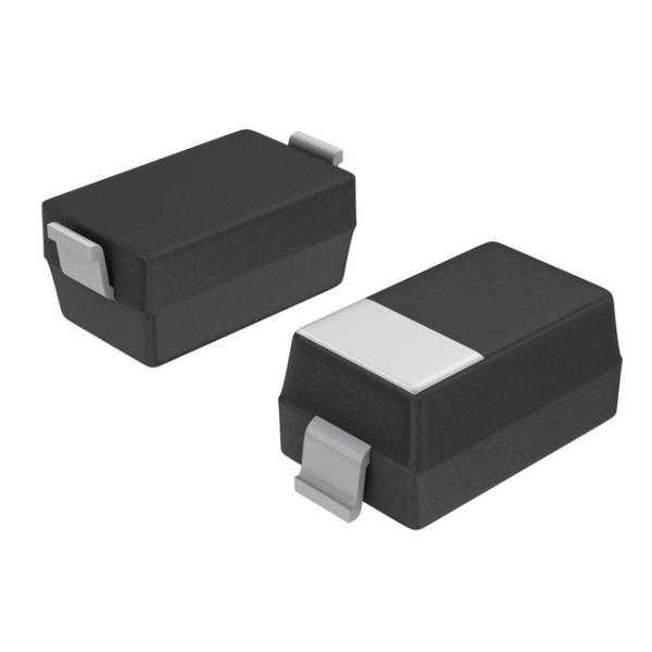 Buy MMSZ5241BT1G Mosfet Power Transistor Zener Diodes 11V 500mW at wholesale prices