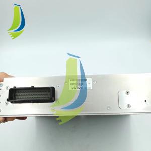 VOE11185050 Electronic Unit Controller For L120E Excavator