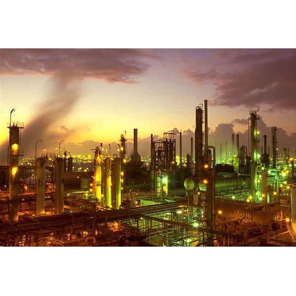 6 inch Portable Pipe Cutting And Beveling Machine with Electric Drive