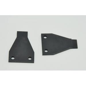 Presser Foot Assembly For Cutter Gt7250 / S7200 Spare Parts 66969001