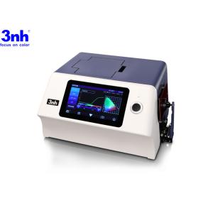 At-Home Tooth Whitening Kits Integrating Sphere Spectrophotometer YS6002
