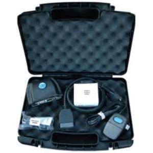 Original Chrysler WITECH Diagnostic System, High Performance Automotive