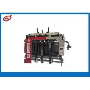 4450753508 445-0753508 ATM machine Parts NCR S2 SNT SINGLE NOTES TRANSPORT TLA