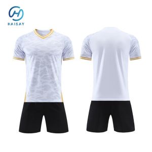 Performance Gear That Keeps You Dry