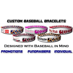 Buy cheap Custom logo Sports Bracelet,Custom Bracelet from wholesalers