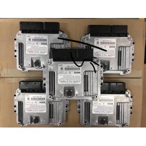 Quality Controller 3054 Hydraulic ECM 3054B Computer Module 3054C ECU 3054E Electronic for sale