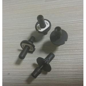 Ipulse M032 SMT Nozzle LG0-M771K-00 For M1 & M4 Ipulse Nozzle