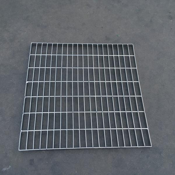 304 material welded stainless steel grating chinese stainless steel grating