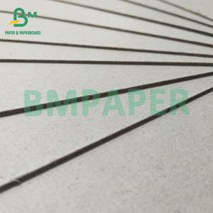 Moisture Resistant And Fold Resistant Straw Paper For Booking Binding Folders