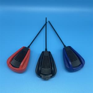 Convenient Tube-Equipped Refill Cap for Easy Dispensing Versatile Bottle