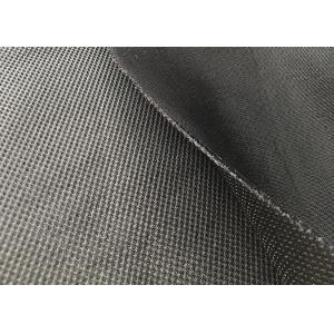 100% Polyester Sports Mesh Fabric