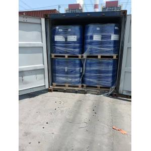 Colorless Or Pale Yellow Jeffamine Polyetheramine D-230 Epoxy Curing Agent