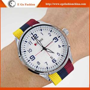 Wholesale Retail Ebay Aliexpress Watch Supplier Hotsale Stainless Steel Caseback