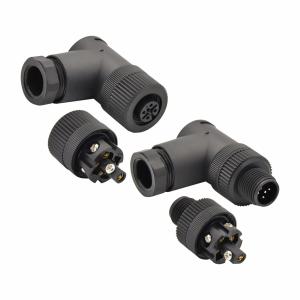 China Customized Circular Connector Cable Assembly for Customer Requirements on sale China Customized Circular Connector Cable Assembly for Customer Requirements on sale