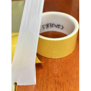 Electronic Stretch Release Adhesive Tape Waterproof For Screen Repair