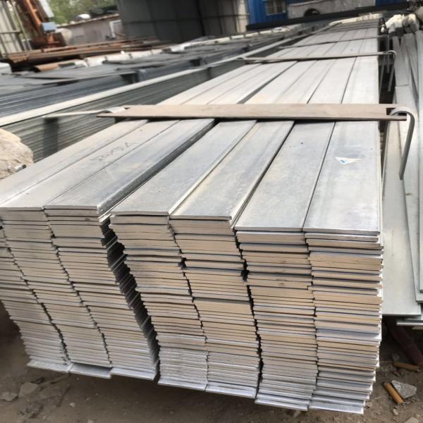 Buy Asme A105 Low Carbon Steel Bar Rod SAE 1030/CK30 at wholesale prices