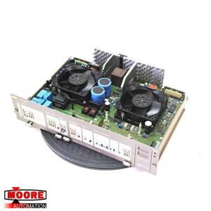 6ES5955-3LC14 6ES5 955-3LC14 Siemens Power Supply