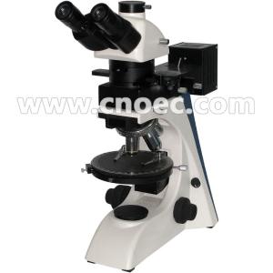Learning Cordless Polarizing Light Microscope Rohs CE A15.2602