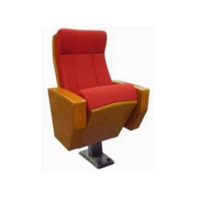 China China Auditorium Chair For School,Univerysity, College Furniture on sale