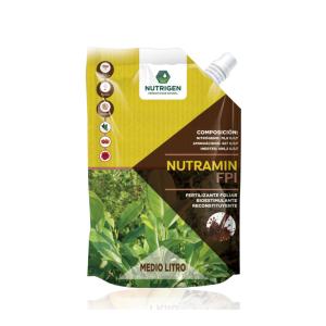 Quality OEM Customized Spout pouch high barrier Stand Up Beverage Packaging reusable Drinking Bag for Juice water for sale