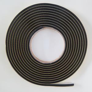 2020 newest warm edge spacer for insulating glass