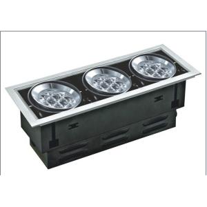 Quality LED Grille Light for sale